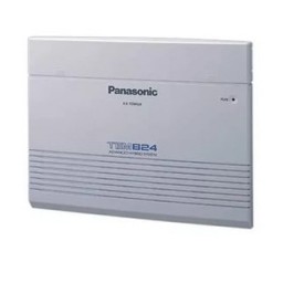 Panasonic KX-TEM824 RU