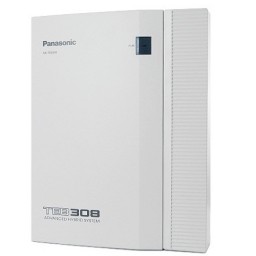 Panasonic KX-TEB308 RU