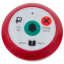 ​TSw-BR4 кнопка вызова радиоканальная 4-х кнопочная 0