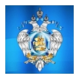 Министерство образования (дошкольные и общеобразовательные учреждения) Приморского края