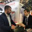 ​MIPS Securika Moscow 2019 1
