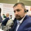 ​MIPS Securika Moscow 2019 0