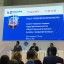 ​MIPS Securika Moscow 2019 10